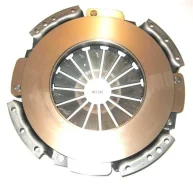 ������� ��������� 275x175x311 Mitsubishi Canter FE#, MFC540 MFC540 MFC540 ����