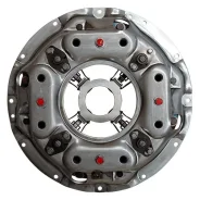 ������� ��������� MFC584 Exedy Made in Japan/430�250�456 MFC584 ����