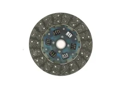 ���� ��������� Exedy MFD004 MFD004 ����