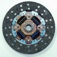 ���� ��������� Exedy MFD013U Exedy MFD013U MFD013U ����