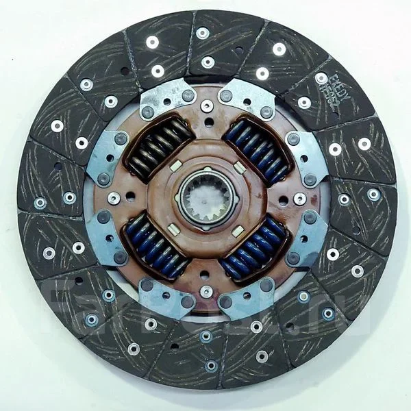 ���� ��������� Exedy MFD013U MFD013U ����