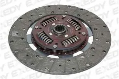 ���� ��������� MFD-015U 4D32 275*175*14*29,4 ����� MFD015U ����