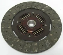 ���� ��������� Exedy MFD015UN Exedy MFD015UN MFD015UN ����