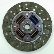 ���� ��������� Exedy MFD054U Exedy MFD054U MFD054U ����