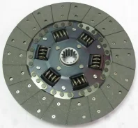 ���� ��������� Exedy Exedy MFD066N MFD066N ����