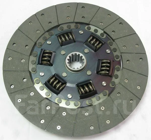���� ��������� Exedy MFD066N MFD066N ����