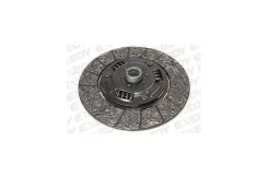 ���� ��������� ��. 6D14/6D16 325�210�14x37.6 MFD066Y MFD066Y ����