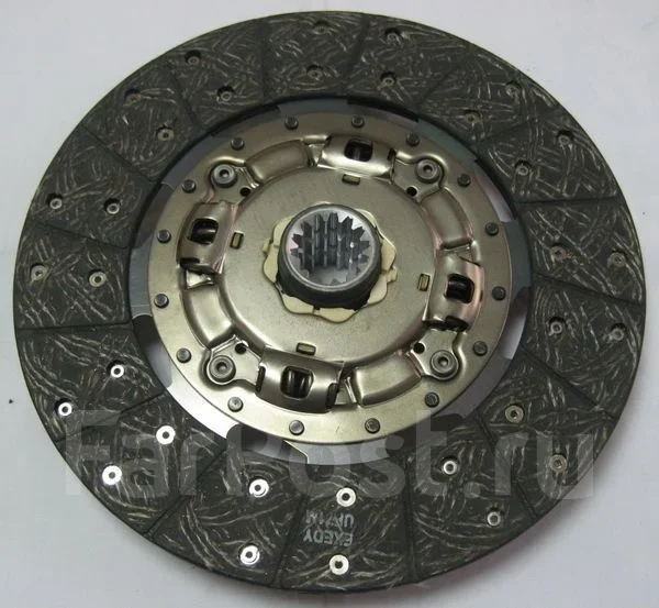 ���� ��������� Exedy MFD067U MFD067U ����