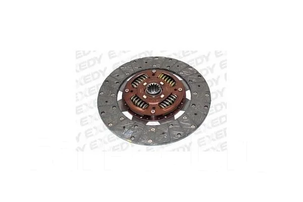 ���� ��������� Exedy Exedy MFD070U MFD070U ����