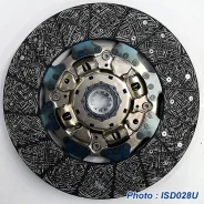 ���� ��������� MMC 6D15/16/17/6M60/6M61 MFD071U MFD071U ����