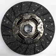 ���� ��������� Exedy MFD097Y MFD097Y ����