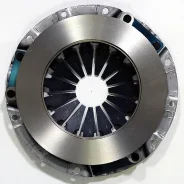 ������� ��������� [228 mm] Exedy MZC538 MZC538 ����
