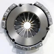 ������� ��������� Exedy MZC593 MZC593 ����
