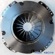 ������� ��������� Exedy Exedy MZC606 MZC606 ����
