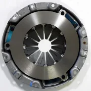 ������� ��������� 200x130x238 MZC613 Exedy MZC613 ����