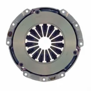 ������� ��������� Exedy Exedy MZC636 MZC636 ����