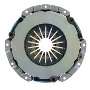 ������� ��������� Exedy MZC647 MZC647 ����