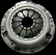 ������� ��������� Exedy MZC653 MZC653 ����