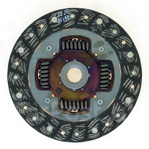 ���� ��������� B3, B5, ZJ MZD004U ����