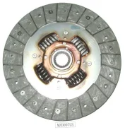 ���� ���������, �� Exedy MZD007US MZD007US ����