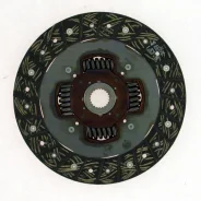 ���� ��������� MZD010U MZD010U ����