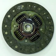 ���� ��������� Exedy ������ MZD013U MZD013U ����