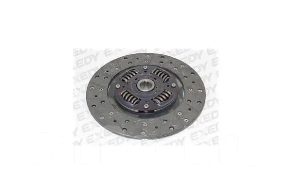 ���� ��������� Exedy MZD042US MZD042US ����