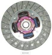 ���� ��������� Exedy MZD050U MZD050U ����