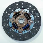 ���� ��������� Exedy MZD063U MZD063U ����