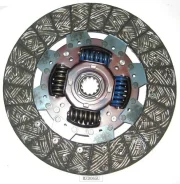 ���� ��������� Exedy MZD065U MZD065U ����