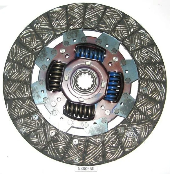 ���� ��������� Exedy MZD065U MZD065U ����