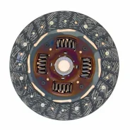 ���� ��������� Exedy MZD069U MZD069U ����