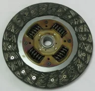 ���� ��������� Exedy MZD087U MZD087U ����