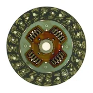 ���� ��������� Exedy MZD105U MZD105U Exedy MZD105U ����