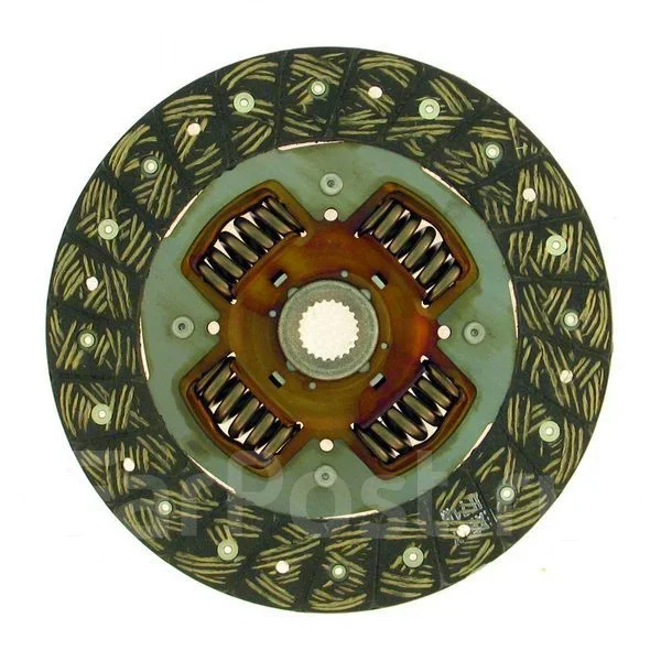 ���� ��������� Exedy MZD105U MZD105U ����