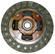 ���� ��������� Exedy MZD116U MZD116U Exedy MZD116U ����
