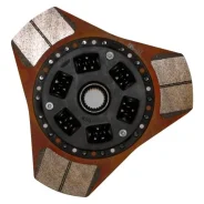 ���� ��������� ���������� Exedy Exedy ND05T ND05T ����