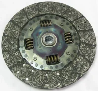 ���� ��������� Exedy Exedy NDD022Y NDD022Y ����