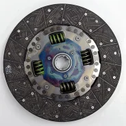 ���� ��������� Exedy NDD028Y Exedy NDD028Y NDD028Y ����