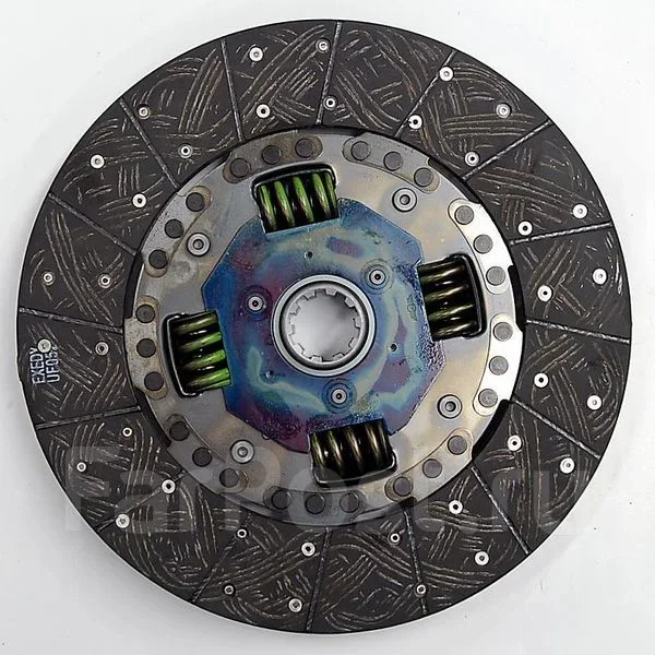 ���� ��������� Exedy NDD028Y NDD028Y ����