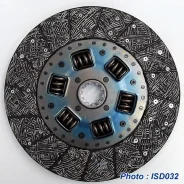 ���� ��������� NDD042 30100-90713/30100-90765/30100-�90771 380-240-10-50.8 Exedy* Exedy NDD042 ����
