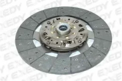 ���� ��������� Exedy [NDD045U] NDD045U ����