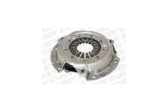 ������� ��������� 180x122x216 DS NSC501, NSC13 30210-H5000 Exedy NSC501 ����