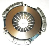 ������� ��������� Exedy NSC511 NSC511 ����