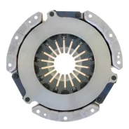 ������� ��������� [240 mm] Exedy NSC522 NSC522 ����
