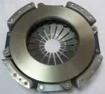 ������� ��������� [275 mm] Exedy NSC528 NSC528 ����