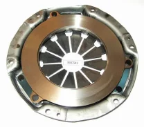 ������� ��������� Exedy NSC541 NSC541 ����