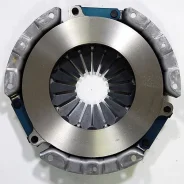 ������� ��������� Exedy NSC545 Exedy NSC545 NSC545 ����