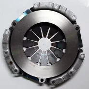 ������� ��������� Exedy Exedy NSC553 NSC553 ����