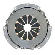 ������� ��������� Exedy NSC573 NSC573 ����
